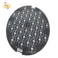 Aluminum Led Bulb Board PCB Circuit Board